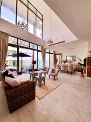 The Oceanfront @ Sentosa Cove (D4), Condominium #465649171